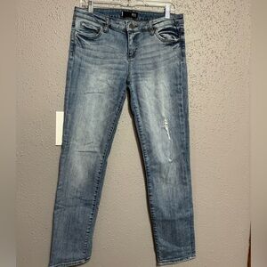KUT women’s jeans